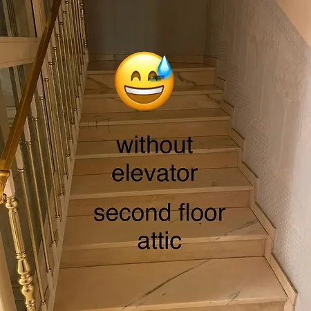 Mbudget I Shower & Sleep I Free Private Parking I Easy Self Check In Διαμέρισμα *