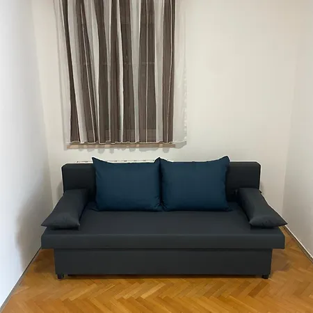 Mbudget I Shower & Sleep I Free Private Parking I Easy Self Check In