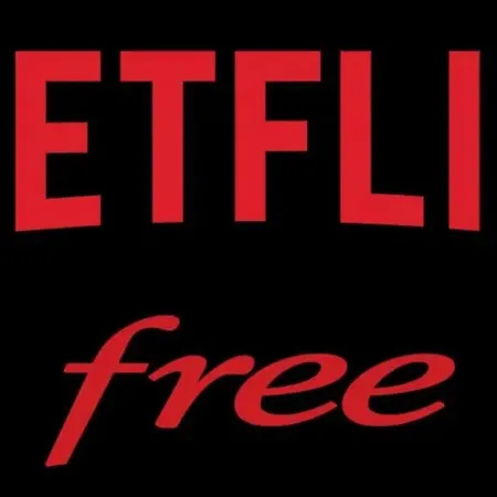 Mbudget I Shower & Sleep I Free Private Parking I Easy Self Check In Διαμέρισμα *