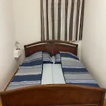 Mbudget I Shower & Sleep I Free Private Parking I Easy Self Check In