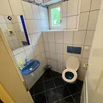 Mbudget I Shower & Sleep I Free Private Parking I Easy Self Check In *