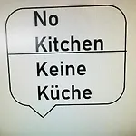 Apartament Mbudget I Shower & Sleep I Free Private Parking I Easy Self Check In Graz
