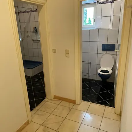 Mbudget I Free Private Parking I Easy Self Checkin * Štýrský Hradec