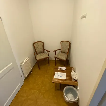 Mbudget I Free Private Parking I Easy Self Check In Γκρατς