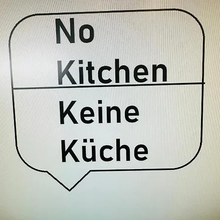 Διαμέρισμα Mbudget I Free Private Parking I Easy Self Check In Γκρατς