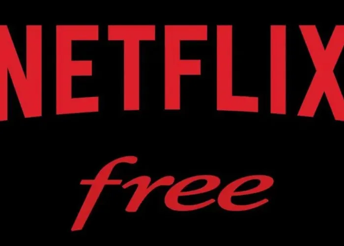 Mbudget I Shower & Sleep I Free Private Parking I Easy Self Check In Apartment *