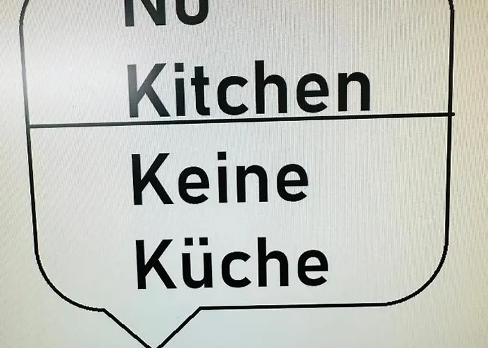 דירה Mbudget I Shower & Sleep I Free Private Parking I Easy Self Check In גראץ